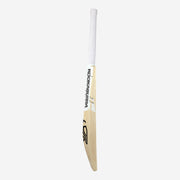 KOOKABURRA Ghost Pro 1.0 Grade 2 English Willow Cricket Bat '23 - Short Handle
