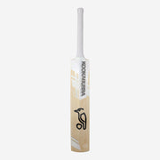 KOOKABURRA Ghost Pro 1.0 Grade 2 English Willow Cricket Bat '23 - Long Blade