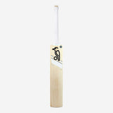 >> KOOKABURRA Ghost Lite Grade 4 English Willow Cricket Bat '23/24 - Senior Short Blade