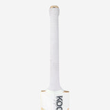 >> KOOKABURRA Ghost Lite Grade 4 English Willow Cricket Bat '23/24 - Senior Short Blade