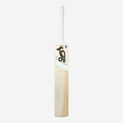 KOOKABURRA Ghost Pro 4.0 Grade 4 English Willow Cricket Bat '23 - Small Adult