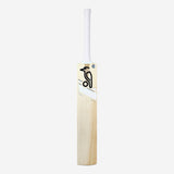 >> KOOKABURRA Ghost Pro 4.0 Grade 5 English Willow Cricket Bat '23/24 - Short Handle