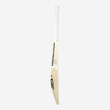 >> KOOKABURRA Ghost Pro 4.0 Grade 5 English Willow Cricket Bat '23/24 - Short Handle