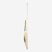 KOOKABURRA Ghost Pro 4.0 Grade 5 English Willow Cricket Bat '23 - Long Blade