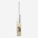 >> KOOKABURRA Ghost Pro 4.0 Grade 5 English Willow Cricket Bat '23/24 - Short Handle