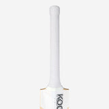 >> KOOKABURRA Ghost Pro 4.0 Grade 5 English Willow Cricket Bat '23/24 - Short Handle