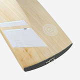 >> KOOKABURRA Ghost Pro 4.0 Grade 5 English Willow Cricket Bat '23/24 - Short Handle