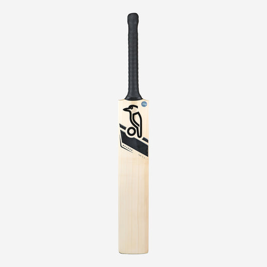 KOOKABURRA Shadow Pro 2.0 Grade 3 English Willow Cricket Bat '23 - Short Handle