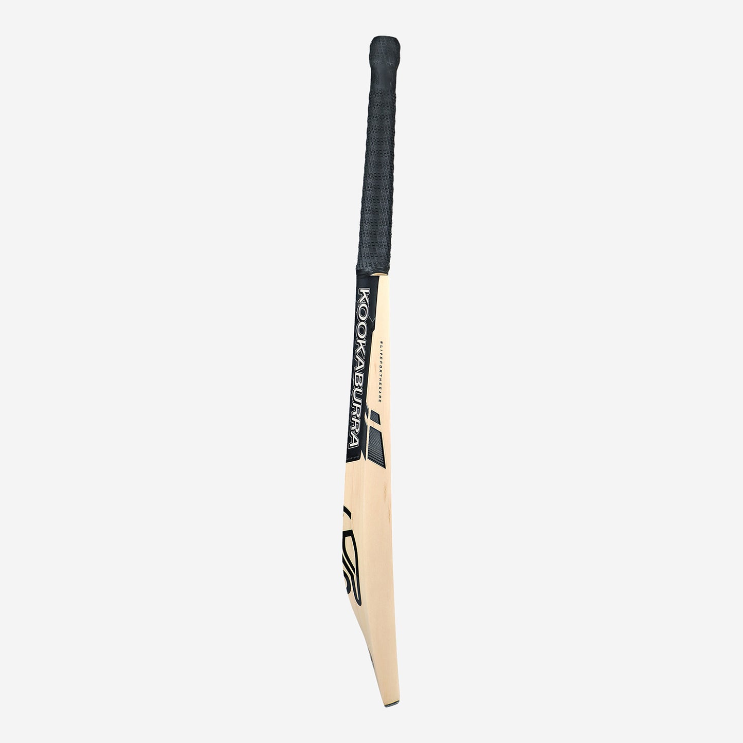 >> KOOKABURRA Shadow Pro 2.0 Grade 3 English Willow Cricket Bat '23/24 - Short Handle