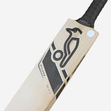 >> KOOKABURRA Shadow Pro 2.0 Grade 3 English Willow Cricket Bat '23/24 - Short Handle