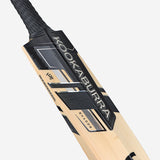 >> KOOKABURRA Shadow Pro 2.0 Grade 3 English Willow Cricket Bat '23/24 - Short Handle