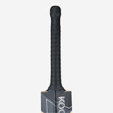 >> KOOKABURRA Shadow Pro 2.0 Grade 3 English Willow Cricket Bat '23/24 - Short Handle