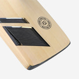 >> KOOKABURRA Shadow Pro 2.0 Grade 3 English Willow Cricket Bat '23/24 - Short Handle