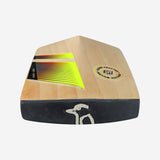 >> KOOKABURRA Beast Pro 2.0 Grade 2 English Willow Cricket Bat '23/24 [Sizes 6 - Harrow]