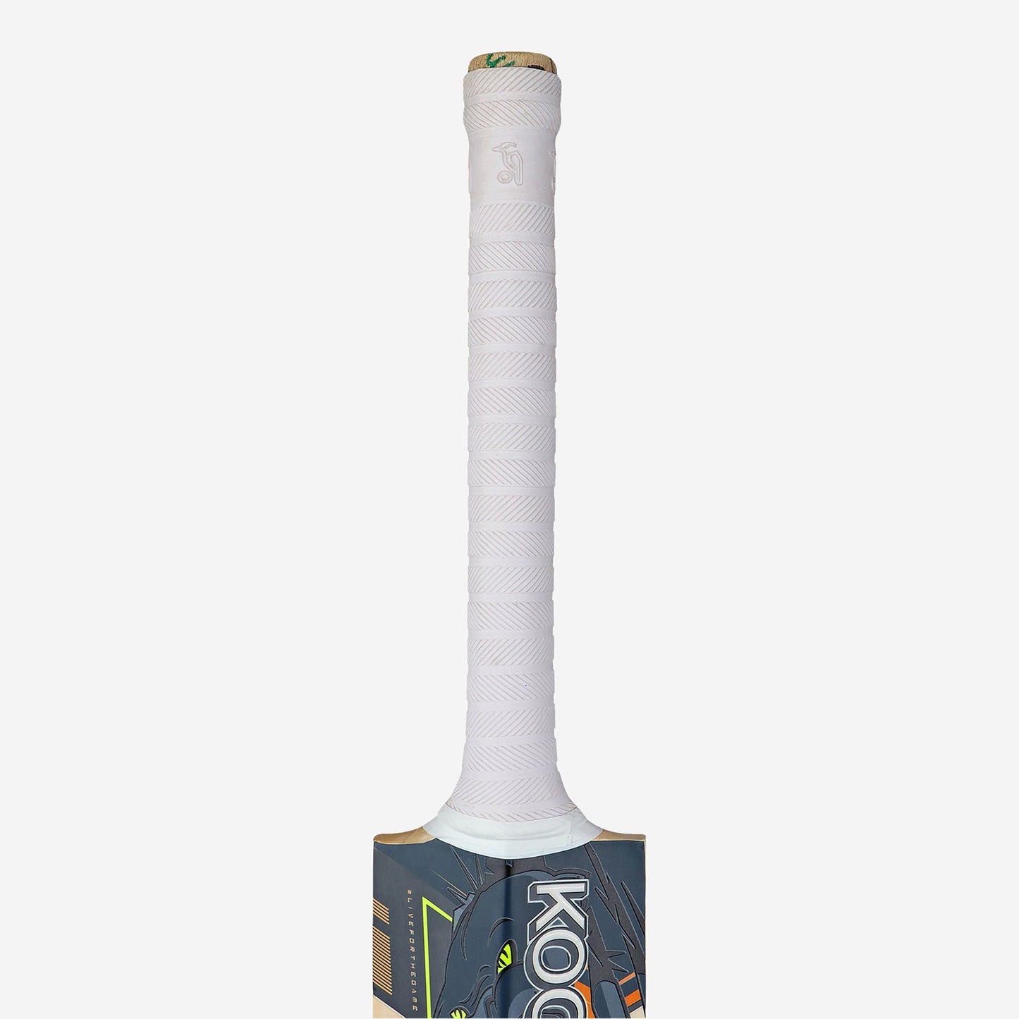 >> KOOKABURRA Beast Pro 2.0 Grade 2 English Willow Cricket Bat '23/24 [Sizes 6 - Harrow]