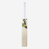 >> KOOKABURRA Beast Pro 4.0 Grade 5 English Willow Cricket Bat '23/24 - Short Handle