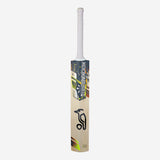>> KOOKABURRA Beast Pro 4.0 Grade 5 English Willow Cricket Bat '23/24 - Short Handle