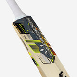 >> KOOKABURRA Beast Pro 4.0 Grade 5 English Willow Cricket Bat '23/24 - Short Handle