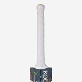 >> KOOKABURRA Beast Pro 4.0 Grade 5 English Willow Cricket Bat '23/24 - Short Handle