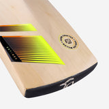 >> KOOKABURRA Beast Pro 4.0 Grade 5 English Willow Cricket Bat '23/24 - Short Handle