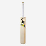 KOOKABURRA Big Beast Grade 5 English Willow Cricket Bat '23 - Short Handle