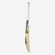 KOOKABURRA Big Beast Grade 5 English Willow Cricket Bat '23 - Short Handle