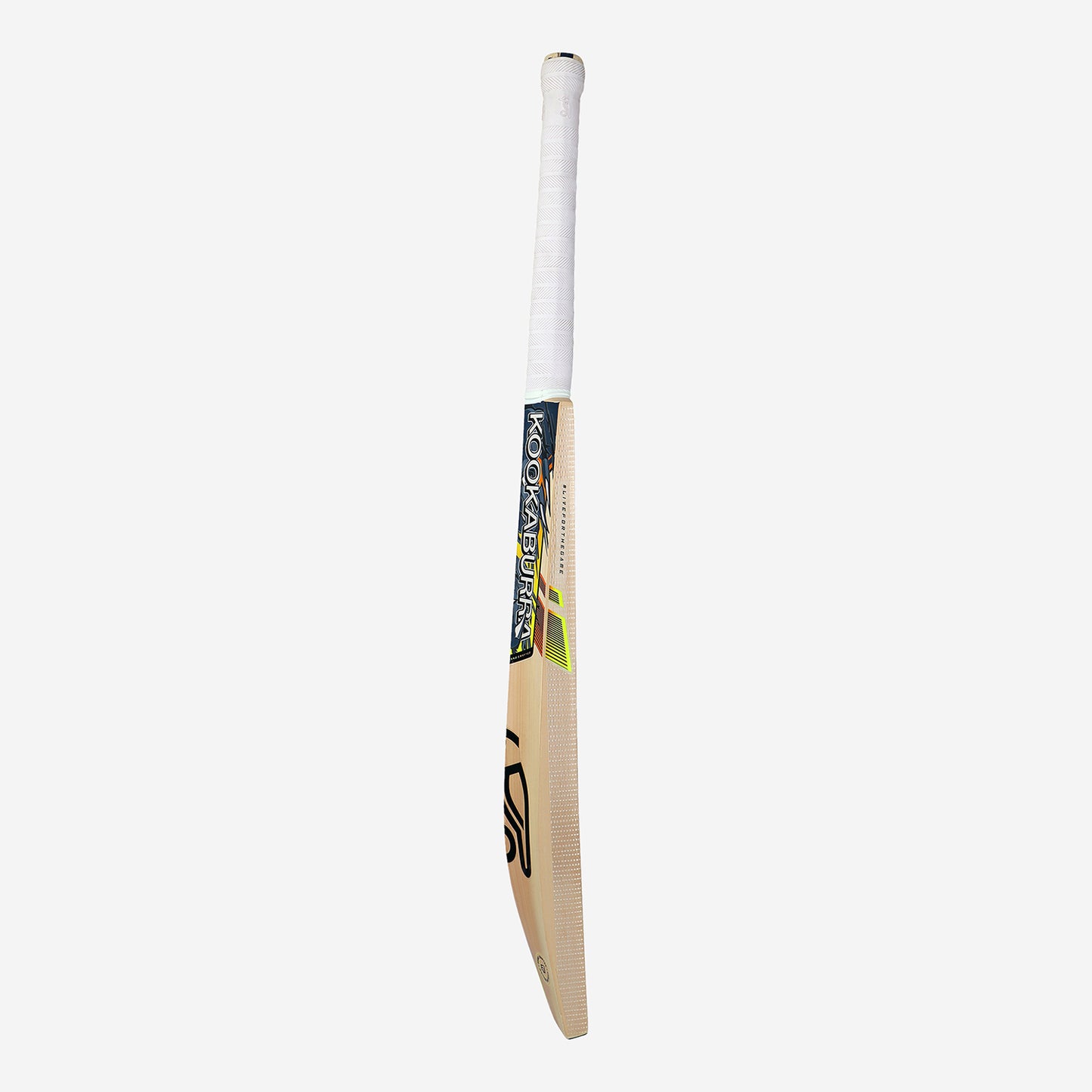 >> KOOKABURRA Beast Pro 6.0 Grade 6 English Willow Cricket Bat '23/24 - Short Handle