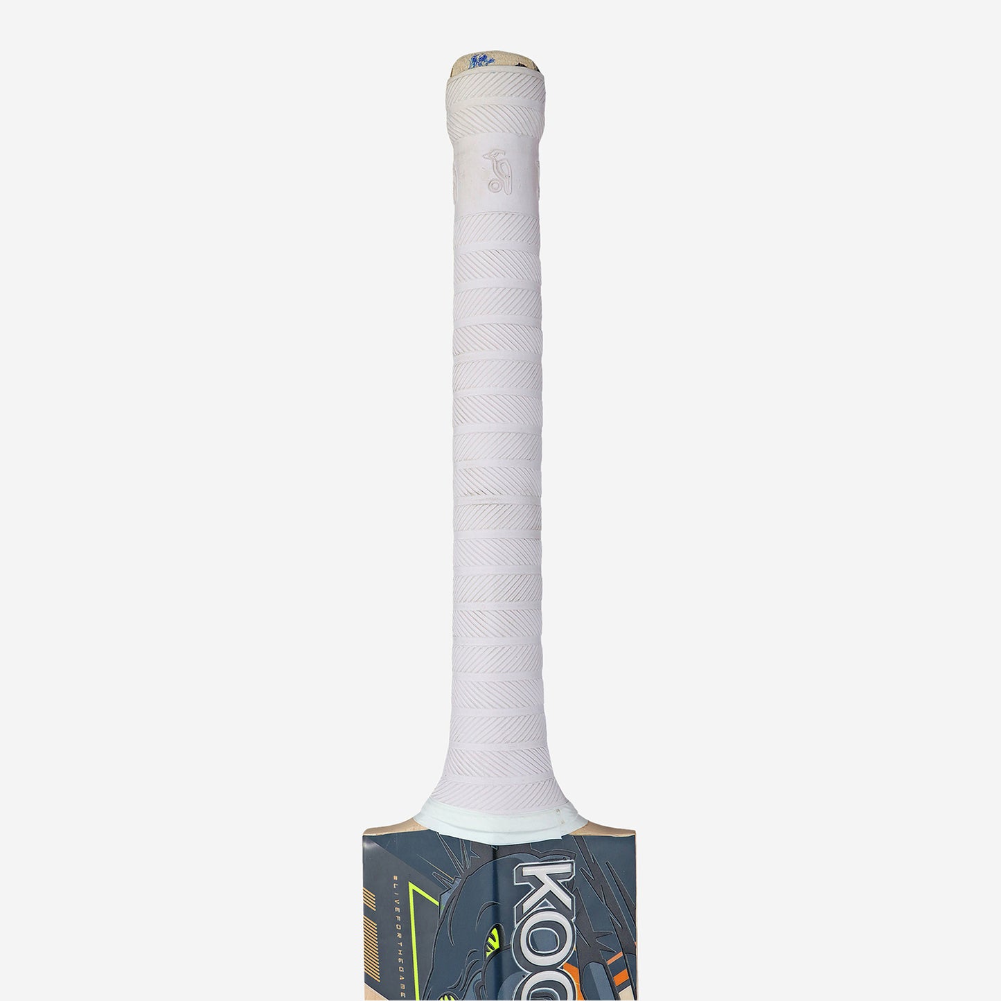>> KOOKABURRA Beast Pro 6.0 Grade 6 English Willow Cricket Bat '23/24 - Short Handle