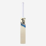 >> KOOKABURRA Empower Pro 3.0 Grade 4 English Willow Cricket Bat '23/24 - Senior Short Blade