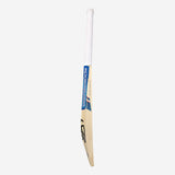 >> KOOKABURRA Empower Pro 3.0 Grade 4 English Willow Cricket Bat '23/24 - Senior Short Blade