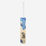 >> KOOKABURRA Empower Pro 3.0 Grade 4 English Willow Cricket Bat '23/24 - Senior Short Blade