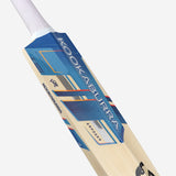 >> KOOKABURRA Empower Pro 3.0 Grade 4 English Willow Cricket Bat '23/24 - Senior Short Blade
