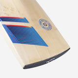 >> KOOKABURRA Empower Pro 3.0 Grade 4 English Willow Cricket Bat '23/24 - Senior Short Blade