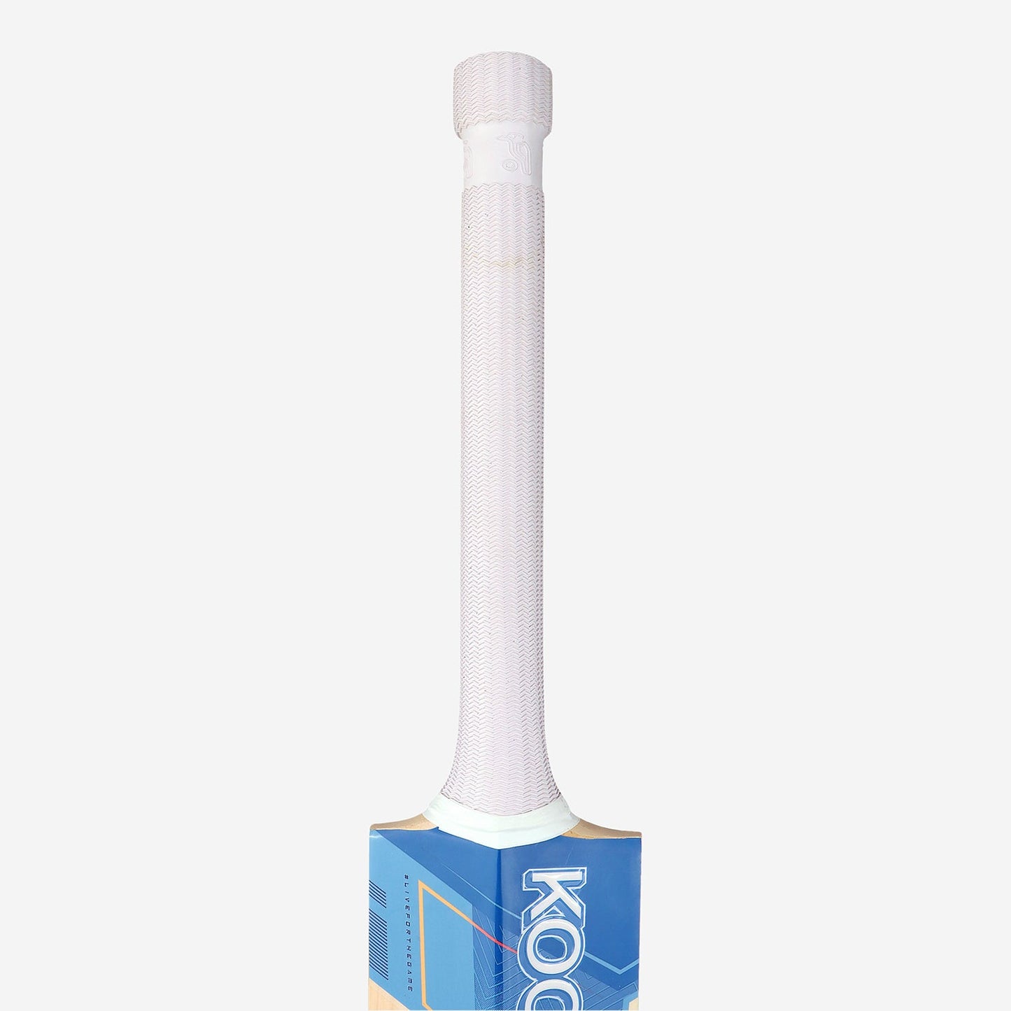 >> KOOKABURRA Empower Pro 6.0 Grade 4 English Willow Cricket Bat '23/24 [Sizes 3 - 6]