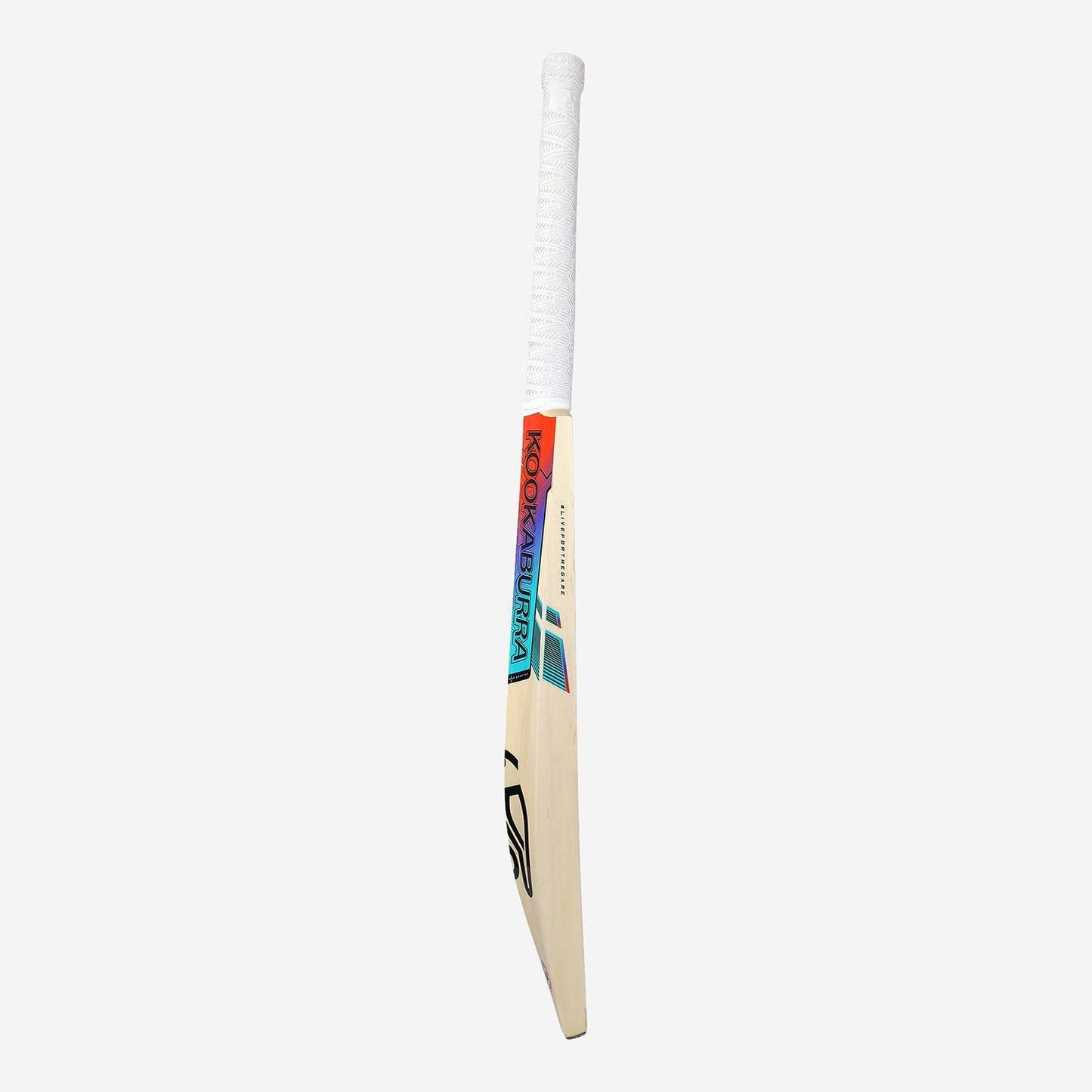 >> KOOKABURRA Aura Pro 2.0 Grade 2 English Willow Cricket Bat '23/24 [Sizes 6 - Harrow]
