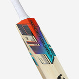 >> KOOKABURRA Aura Pro 2.0 Grade 3 English Willow Cricket Bat '23/24 - Senior Short Blade