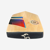 >> KOOKABURRA Aura Pro 4.0 Grade 5 English Willow Cricket Bat '23/24 - Senior Short Blade