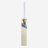 >> KOOKABURRA Aura Pro 4.0 Grade 5 English Willow Cricket Bat '23/24 - Senior Short Blade