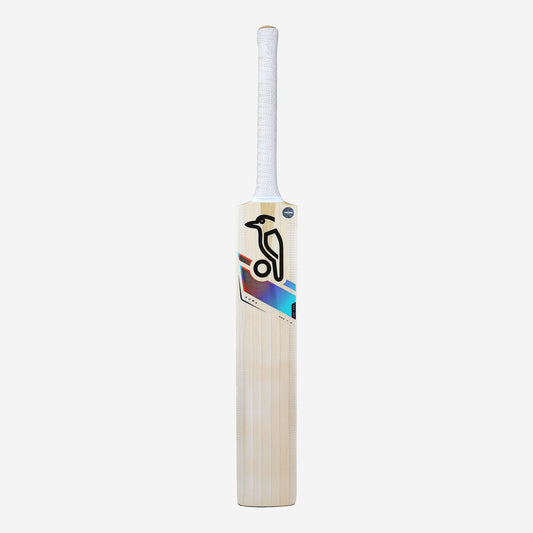 KOOKABURRA Aura Pro 7.0 English Willow Cricket Bat '23 [Sizes 4 - 6]