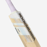 KOOKABURRA Ghost Pro 3.0 Grade 4 English Willow Cricket Bat '24/25 - Supalite