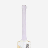 KOOKABURRA Ghost Pro 3.0 Grade 4 English Willow Cricket Bat '24/25 - Supalite