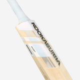 KOOKABURRA Ghost Marnus Labuschagne Players Replica Edition Cricket Bat '24/25 - Senior Short Blade