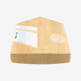 KOOKABURRA Ghost Marnus Labuschagne Players Replica Edition Cricket Bat '24/25 - Senior Short Blade