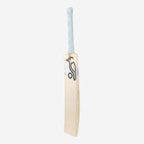 KOOKABURRA Ghost Marnus Labuschagne Players Replica Edition Cricket Bat '24/25 - Senior Short Blade