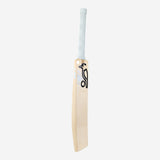 KOOKABURRA Ghost Marnus Labuschagne Players Replica Edition Cricket Bat '24/25 - Senior Short Blade