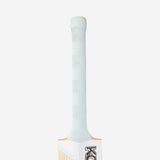 KOOKABURRA Ghost Marnus Labuschagne Players Replica Edition Cricket Bat '24/25 - Senior Short Blade