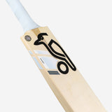KOOKABURRA Ghost Marnus Labuschagne Players Replica Edition Cricket Bat '24/25 - Senior Short Blade