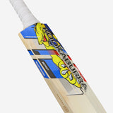 KOOKABURRA Glenn Maxwell Players Replica Edition Cricket Bat '24/25 - Short Handle