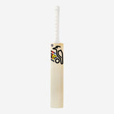 KOOKABURRA Glenn Maxwell Players Replica Edition Cricket Bat '24/25 - Short Handle