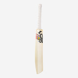 KOOKABURRA Glenn Maxwell Players Replica Edition Cricket Bat '24/25 - Short Handle